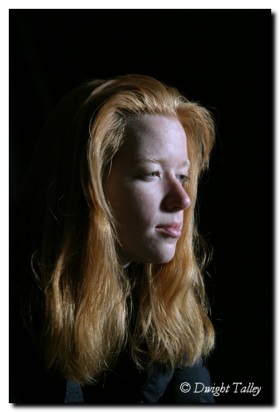 photo shoot 050